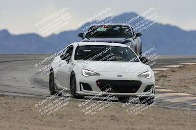 media/Nov-22-2025-Speed Ventures (Sat) [[a198746dab]]/3-Orange Group/Session 3 (Turn 12)/